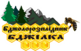 Bdzholorozplidnik "BDZhILKA"