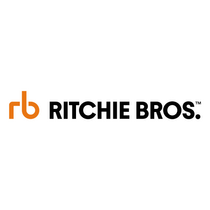 Ritchie Bros (UK) Ltd Ritchie Bros (UK) Ltd