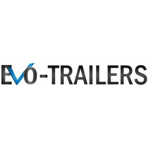 EVO TRAILERS S.R.L.