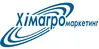 Himagromarketing