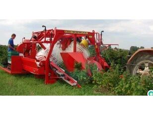 ماكينة حصاد الثمار TRIDAAGRO Natalia Z 850