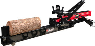 جديدة آلة تقطيع الخشب Stiler 14T