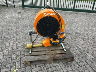 جديد منفاخ الهواء Votex B20 PTO Bladblazer (D)