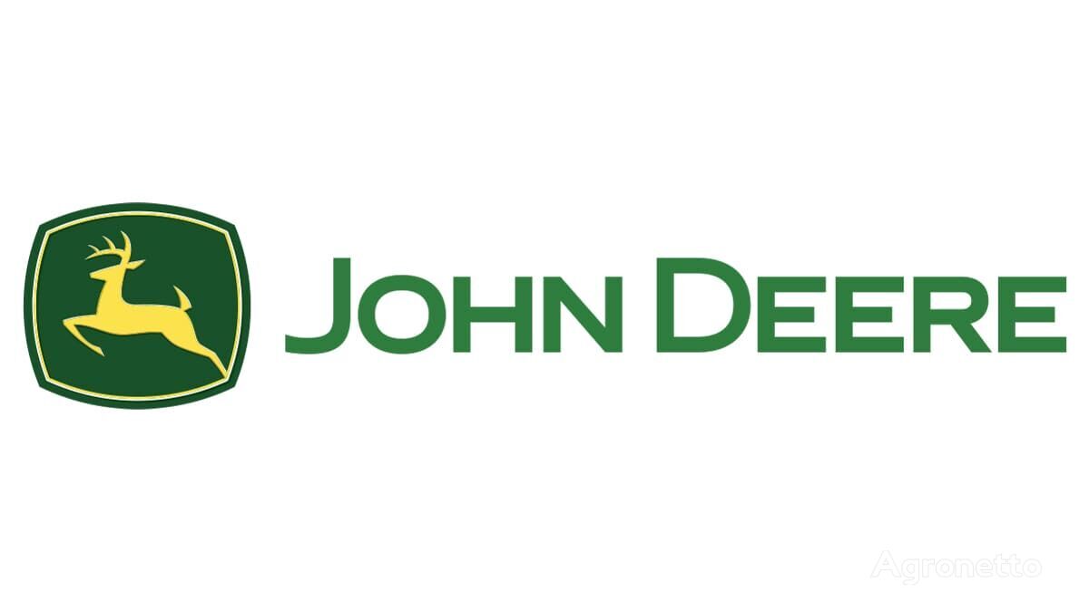 فلتر الهواء John Deere AL158985 لـ جرار بعجلات