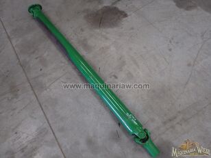 عمود الكردان FLECHA AL204625 لـ جرار بعجلات John Deere  6140R, 6145R, 6150R, 6155R