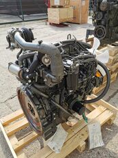 المحرك Yanmar 4TNV94, 4TVE94 لـ آلة التعشيب والفلاحة Yanmar 4tnv94, 4tve94