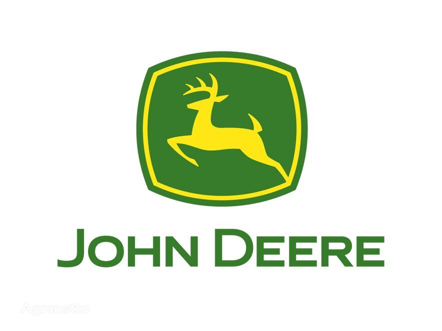 بكرة John Deere RE523269 لـ جرار بعجلات