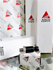 أداة الاستشعار (مجس) AGCO тиску 517404D1 لـ AGCO  Датчик тиску