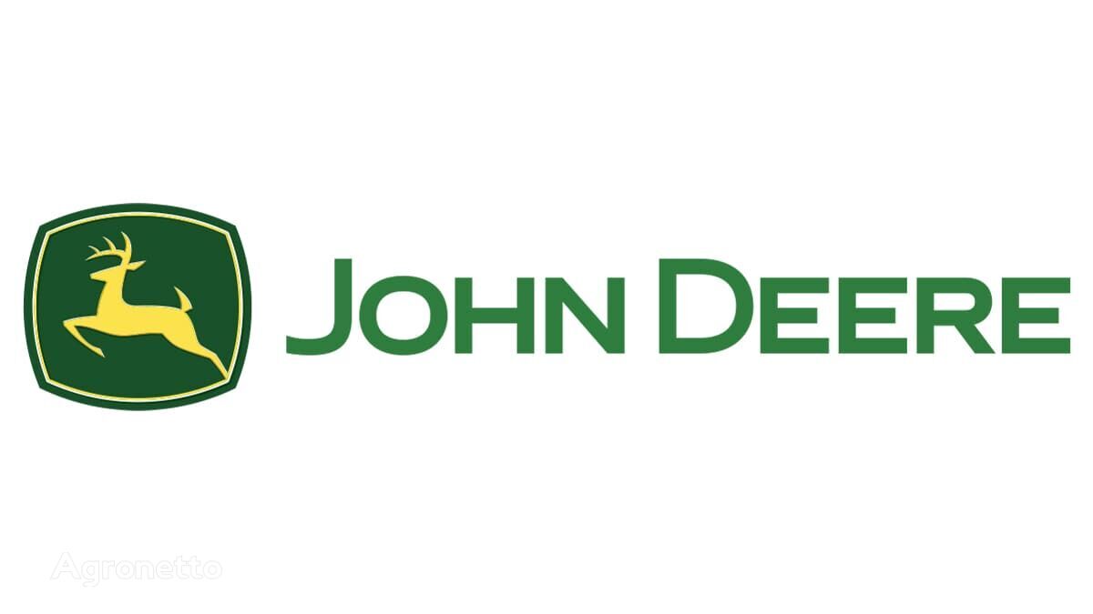 Prokladka John Deere N311791 لـ آلة الرش