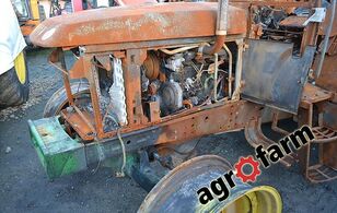 John Deere spare parts for John Deere 6110 6210 6310 6410 wheel tractor لـ جرار بعجلات