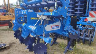 جديد ماكينة العزيق الدوارة Farmet FARMET DIGGER 3N