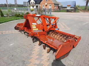 المشط القرصي Kuhn Belrecolt HRB301D