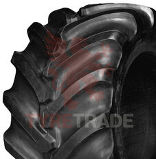 جديد إطار العجلة لجرار أعمال الحراجة Tianli 600/55-26.5 FG(ST) 20PR 165A8 TT FOREST GRIP STEELFLEX