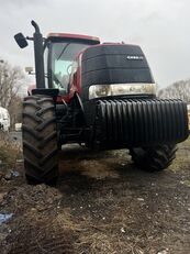 جرار بعجلات Case IH Magnum 310